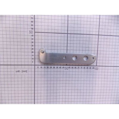 Zawias dolny (1022740)