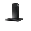 Okapy Samsung
