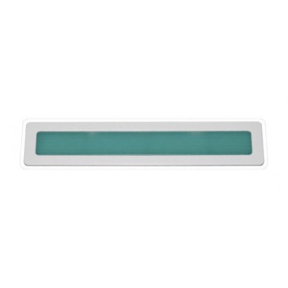 Klosz lampki LED do lodówki Amica 1049545