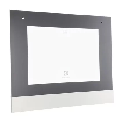 Szyba zewnętrzna drzwi piekarnika Electrolux / AEG 592 x 465 mm