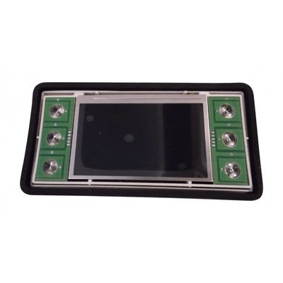 Panel sterujący Tp v3.0 8055638