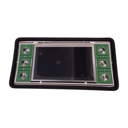 Panel sterujący Tp v3.0 8055638