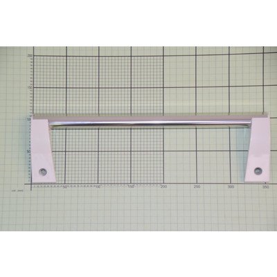 Uchwyt do chłodziarko-zamrażarki Amica (1036411)