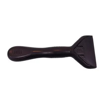 Skrobak do płyt ceramicznych i indukcyjnych Amica 8061030