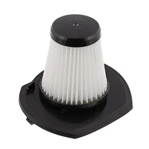 Filtr wewnętrzny do odkurzacza Electrolux / AEG Hygiene FL
