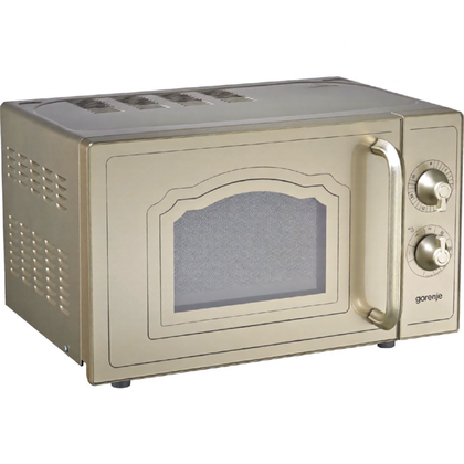 Pokrywa wyświetlacza do kuchenki mikrofalowej Gorenje / Hisense 145997