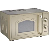Pokrywa wyświetlacza do kuchenki mikrofalowej Gorenje / Hisense 145997