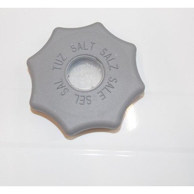 Zakrętka pojemnika na sól (1030734)