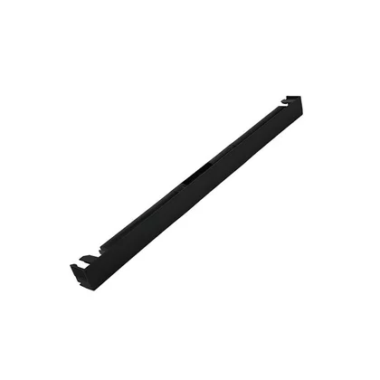 Górna listwa drzwi piekarnika Electrolux / AEG 8078954214