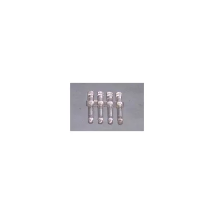 Klosz lampki LED do zmywarki Beko / Grundig / Arcelik 1743420100