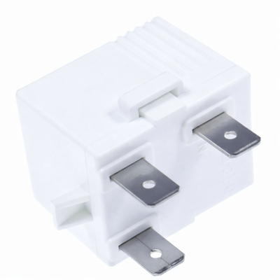 starter sprężarki ty-qz-003 / qpe2-a15md3 do AMICA / CANDY / HAIER / HOOVER