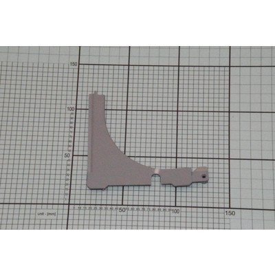 Wspornik - lewy (1009653)