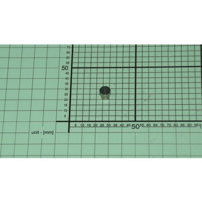 1047515 Pierścień ozdobny przycisku AMICA