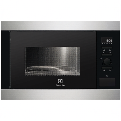 Rama montażowa do zabudowy kuchenki mikrofalowej Electrolux / AEG 4055223616