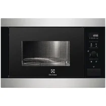 Rama montażowa do zabudowy kuchenki mikrofalowej Electrolux / AEG 4055223616