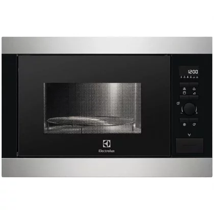 Rama montażowa do zabudowy kuchenki mikrofalowej Electrolux / AEG 4055223616