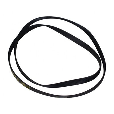 Pas napędowy 1105 H7 330-27
