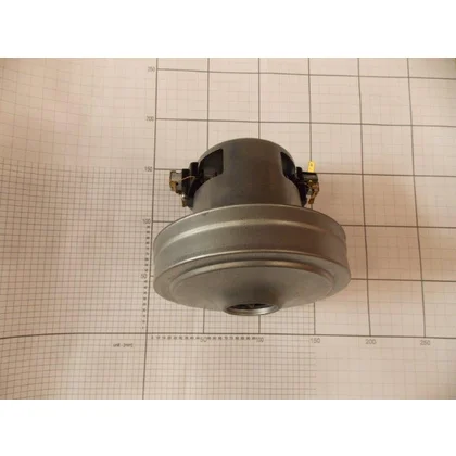 Silnik do odkurzacza Amica 2000 W 1022703