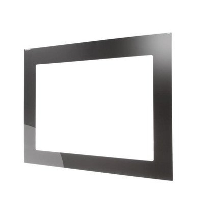 Części zamienne BOSCH/SIEMENS Szyba wewnętrzna drzwi do piekarnika / kuchenki / Bosch / Siemens