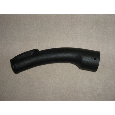 Końcówka węża (20000225)