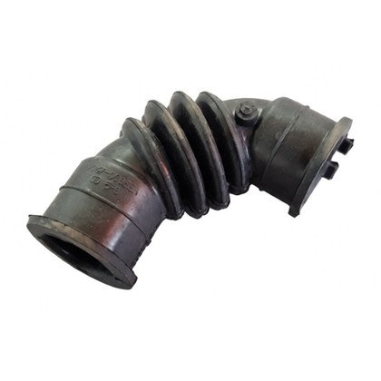 Wąż odpowietrzający do pralki Samsung DC67-00355A