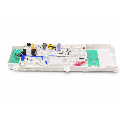 Elektronika pralek Amica 1043853 Płytka sterowania AntiFoam Software AMICA