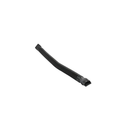 Elastyczny wąż do odkurzacza Electrolux / AEG 55 cm 140028672016