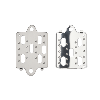 Tarka do przecierania (8770240)