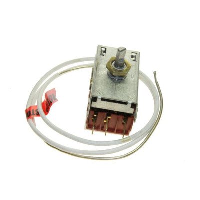 Termostat K59-L1298 (C00062309) 482000027114