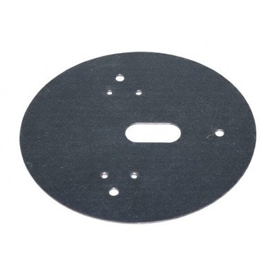 Docisk izolacji do kuchni Amica 8018352