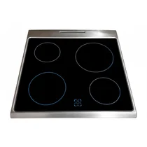 Płyta ceramiczna / szyba do kuchni indukcyjnej Amica 601CE_00X /CD_WM K-r