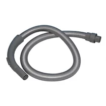 Części zamienne GORENJE Wąż ssący do odkurzacza Gorenje / Hisense 1500 mm 190840