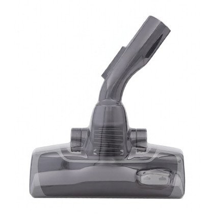 Ssawka dwufunkcyjna do odkurzacza Electrolux / AEG ZE064 AeroPro Combi owalne złącze 36 mm 9001667527