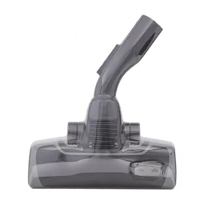 Ssawka dwufunkcyjna do odkurzacza Electrolux / AEG ZE064 AeroPro Combi owalne złącze 36 mm 9001667527