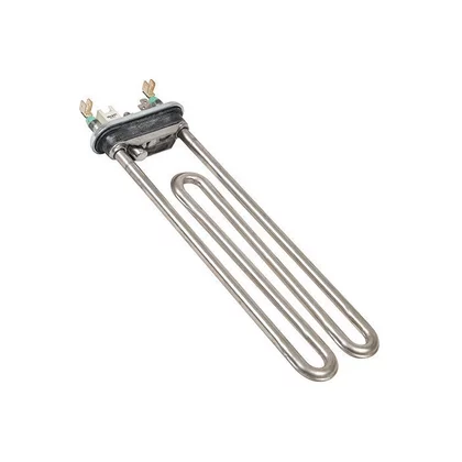 Grzałka do pralki Electrolux / AEG z czujnikiem NTC 1950 W 230 V 3792301305