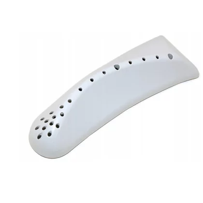 Zabierak bębna do pralki Candy / Haier / Hoover 15,5 cm 41021914