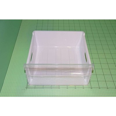 Szuflada zamrażarki do chłodziarko-zamrażarki (1039904)