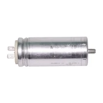 AWD82LC Kondensator do suszarki Amica AWD82LC 20 uF 20uF-A SINIFI-M8 1044079