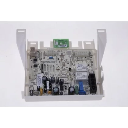 Górny moduł elektroniczny do chłodziarki Whirlpool 480132100387 C00376919
