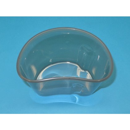 Części zamienne GORENJE Pojemnik na odpady (553979)