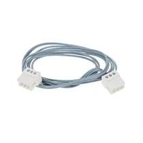 wiazka kablowa,elektronika mocy,elektronika mocy,BC4 BC4