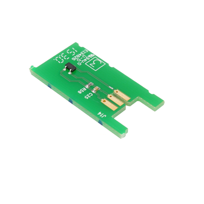 Czujnik poziomu wody do ekspresu Krups MS0A01450