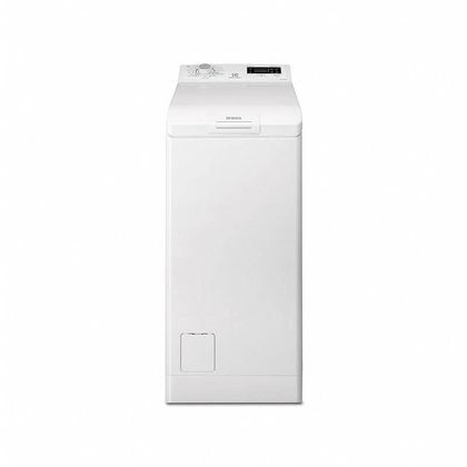 Elementy elektryczne do pralek r Wiązka przewodów zaworu do pralki Electrolux / AEG 1085424008