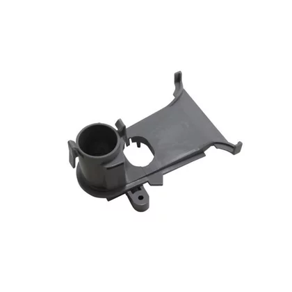 Akcesoria do zmywarek Whirlpool Uchwyt dolnego ramienia natryskowego do zmywarki Ariston / Indesit / Hotpoint / Whirlpool C00256577 482000030453