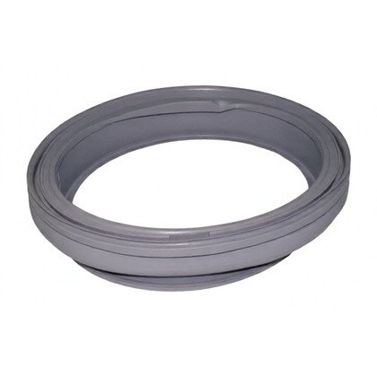 Fartuch wanny do pralki Amica 1032807