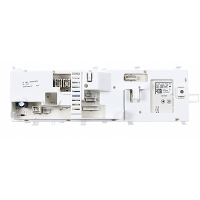 Moduł główny pralki Beko / Grundig / Arçelik 2858197930