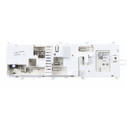 Moduł główny pralki Beko / Grundig / Arçelik 2858197930