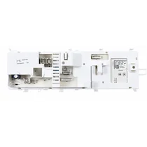 Elementy elektryczne do pralek r Moduł główny pralki Beko / Grundig / Arçelik 2858197930