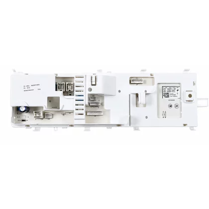 Elementy elektryczne do pralek r Moduł główny pralki Beko / Grundig / Arçelik 2858197930