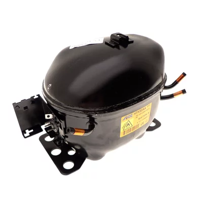 Sprężarki do lodówek Whirlpool Kompresor do lodówki Ariston / Indesit / Hotpoint / Whirlpool HMK12AA R600A C00270730 484000008449 C00345252 481281719373